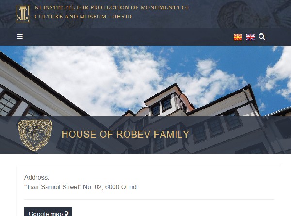 muzejohridmkenhouse-of-robev-family.jpg
